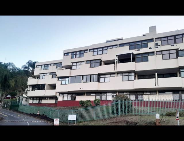 2 BEDROOM APARTMENT FOR SALE IN PARADISE VALLEY